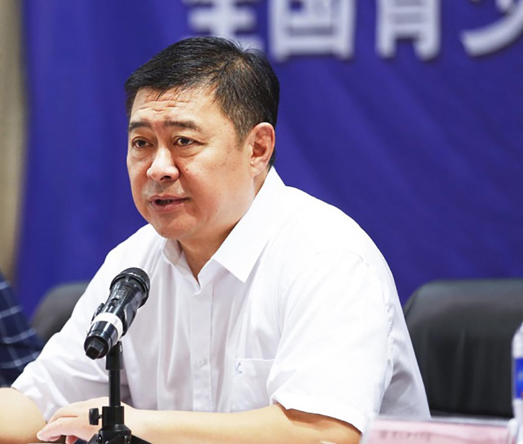 1532255056905615.jpg 1532255056905615.jpg