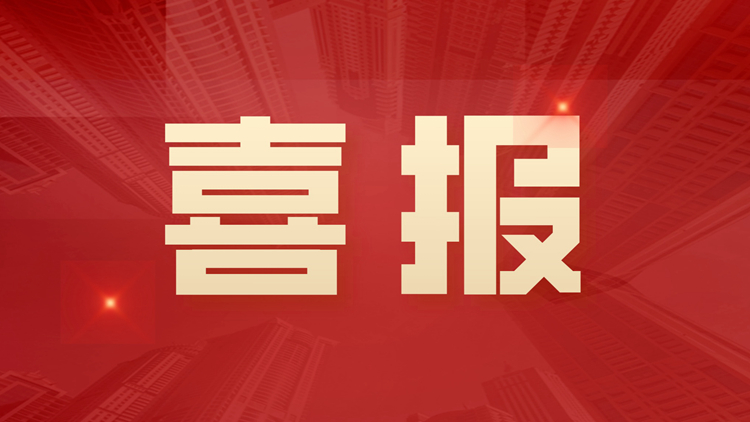 喜报！beat3652025年获批国家社会科学基金项目4项