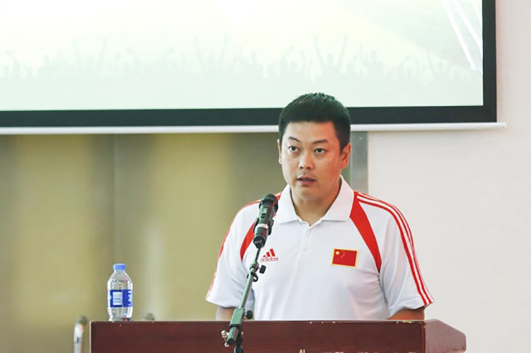 1532255067570395.jpg 1532255067570395.jpg