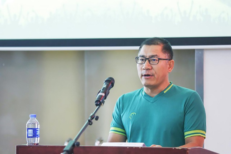 1532255074464251.jpg 1532255074464251.jpg