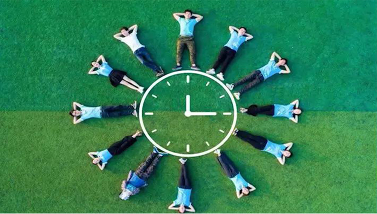 beat365亚洲体育官方网站2019届毕业视频：青春印象