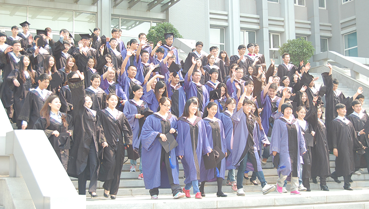 beat365亚洲体育官方网站2012届毕业视频