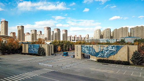 官宣|这里是beat365亚洲体育官方网站