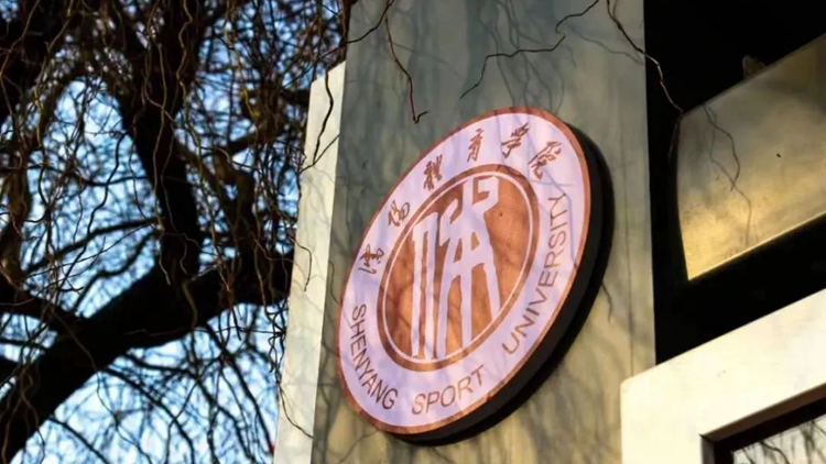 原来你是这样的beat365